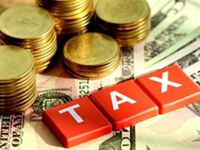 Không cần phải đăng ký Tài khoản Ngân hàng với Cơ quan thuế vẫn được khấu trừ thuế GTGT